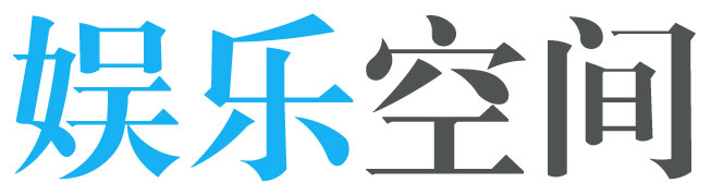 睢阳区娱乐网